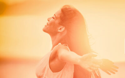 New Year Resolutions